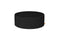 Ecosmart Fire Mix 850 Winter Storage Bag - ESF.5.A.WB.MX8